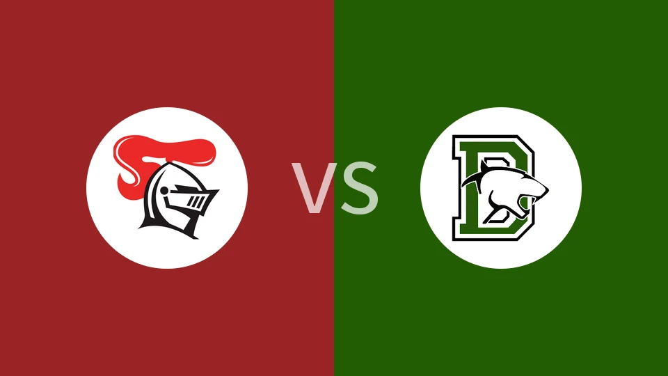 【英篮甲】纽卡斯尔骑士vs德比开拓者