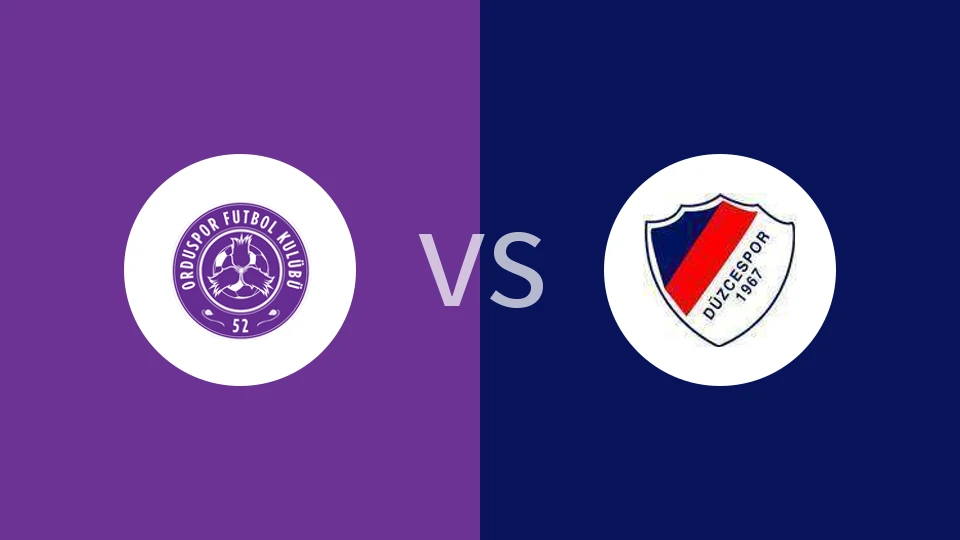 叶内奥都斯vs杜兹塞比分预测分析 2025/12/17