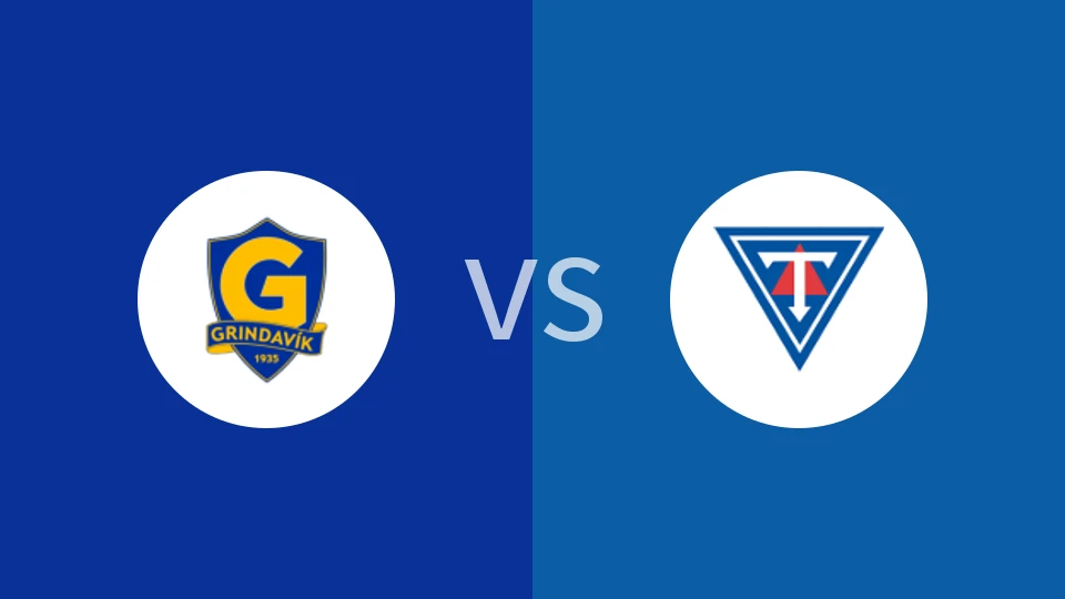 格林达维克女篮vs廷达斯托尔女篮比分预测分析 2025/11/02