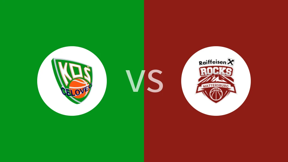 塞洛维茨vs马特斯堡火箭比分预测分析 2026/01/11