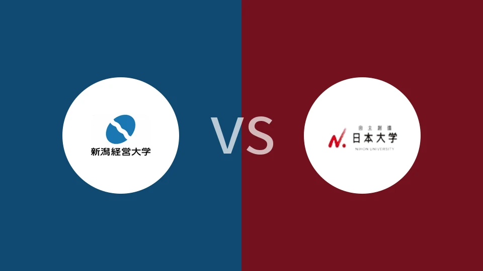 【日大学女锦】新潟管理大学女足vs长崎日本大学女足