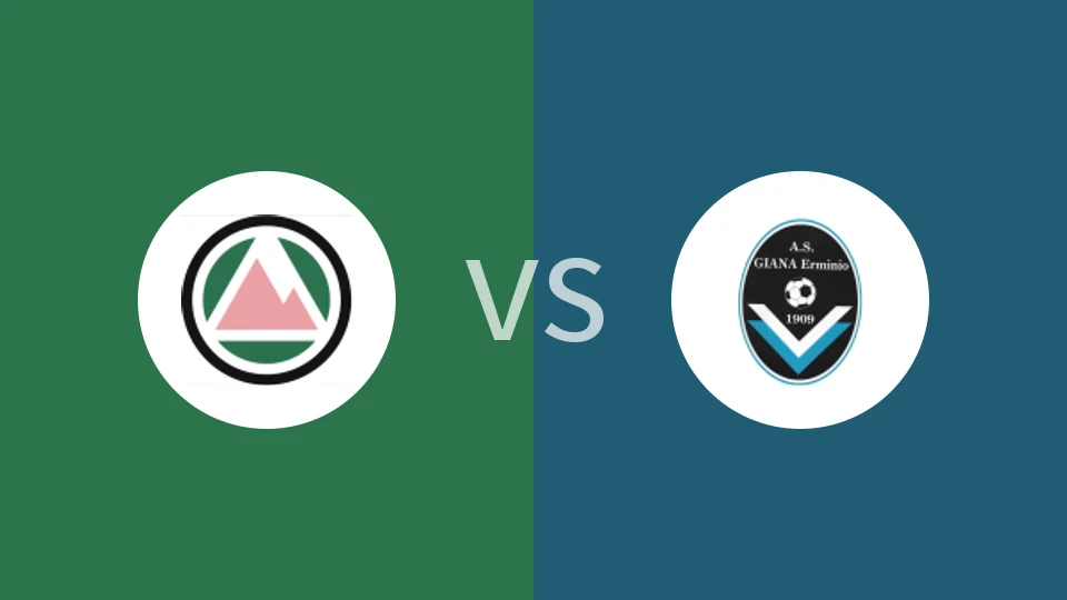 多洛米蒂贝卢诺vs吉安纳比分预测分析 2025/12/01