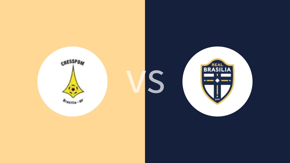 【巴女甲】克雷斯波女足vs巴西皇家女足