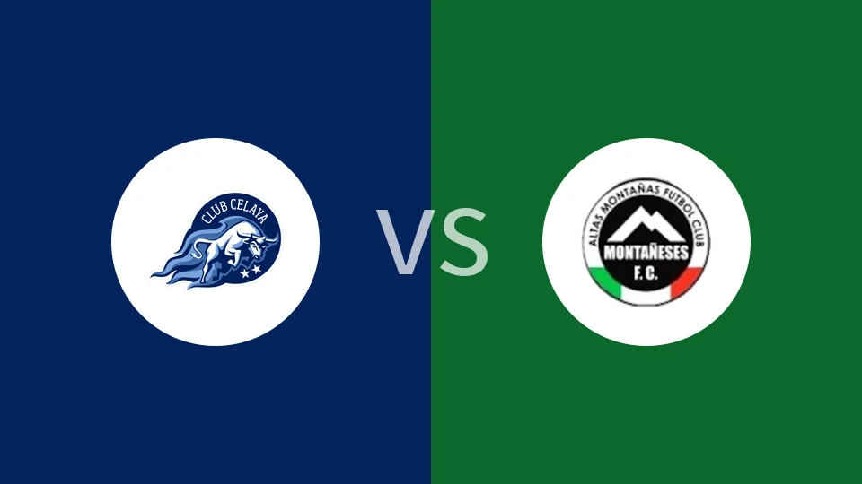 塞拉亚vs蒙大拿足球俱乐部比分预测分析 2025/11/16