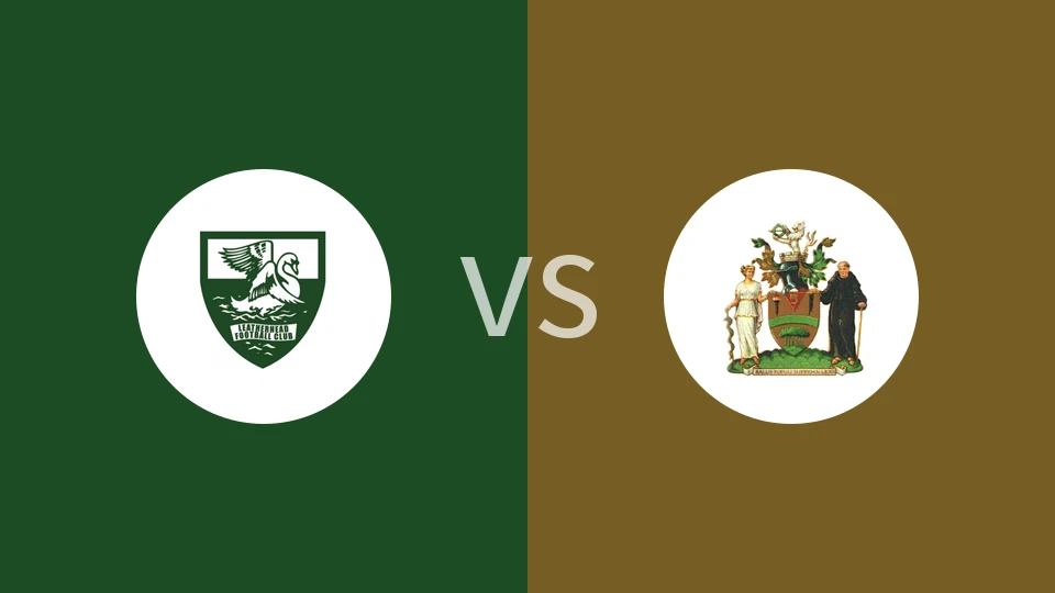 勒色赫vs哈雷比分预测分析 2025/12/13