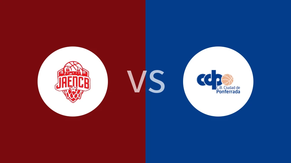 哈恩 CBvs蓬费拉达比分预测分析 2025/12/07