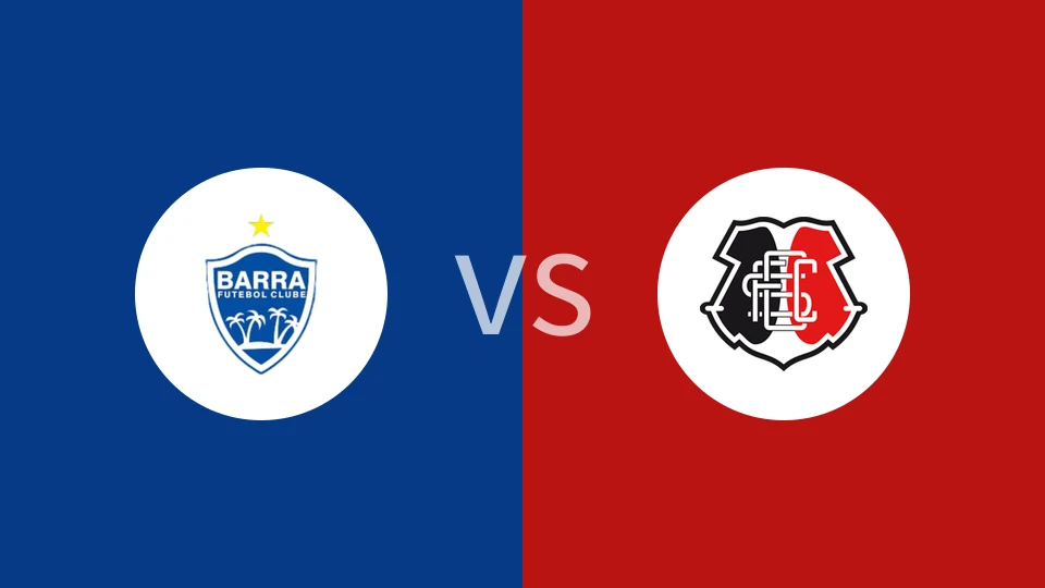 巴拉FCvs圣塔科鲁兹比分预测分析 2025/10/05