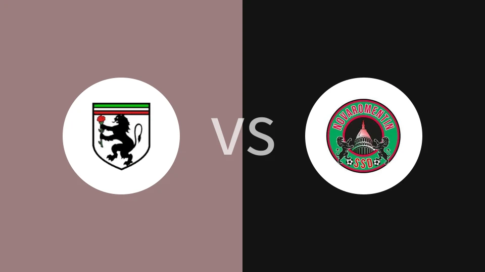 德尔特霍纳vs诺瓦罗曼坦比分预测分析 2025/11/16