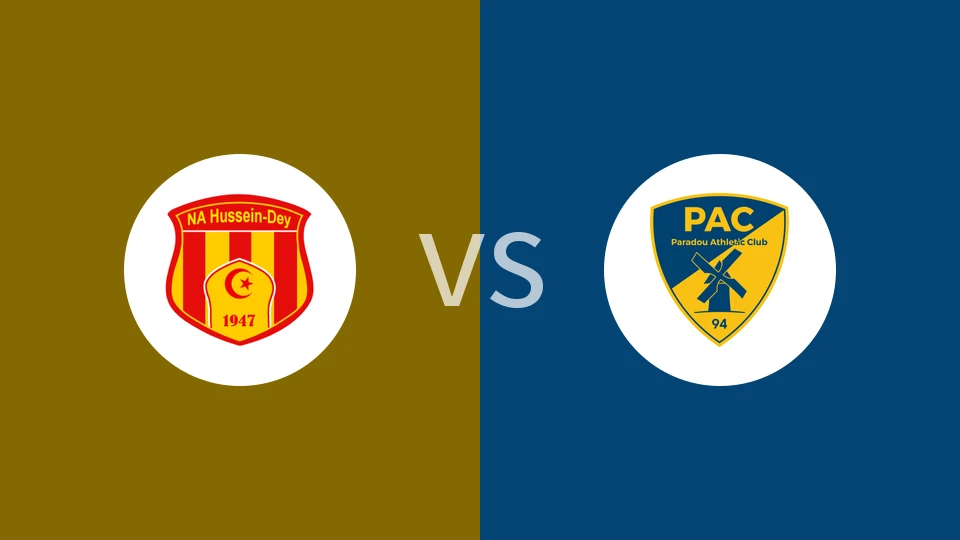 【阿尔U20】NA胡森U20vs巴拉特U20