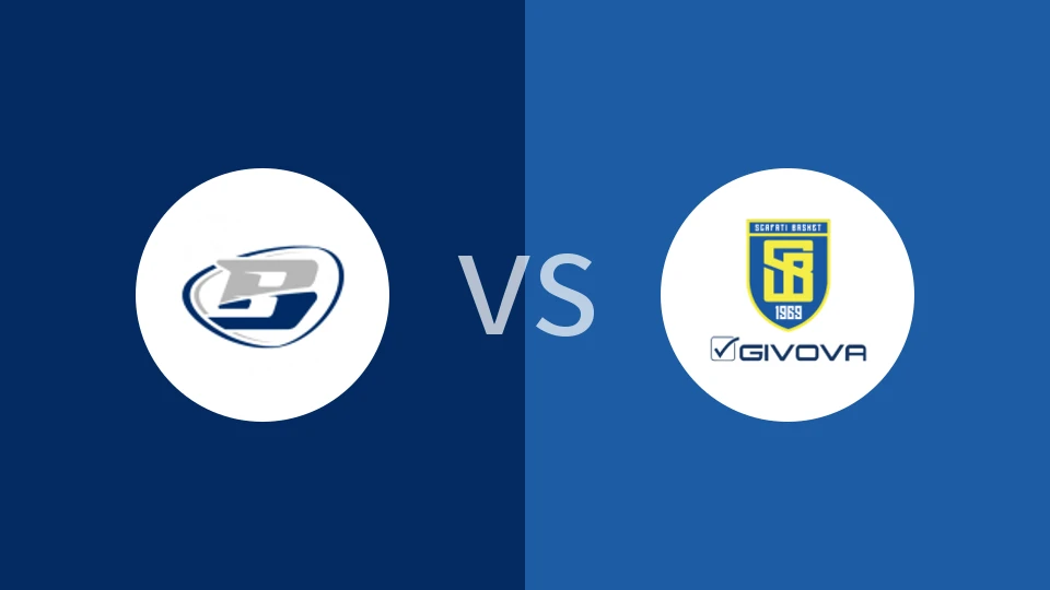 特莱维奥vs斯卡法蒂比分预测分析 2025/11/17