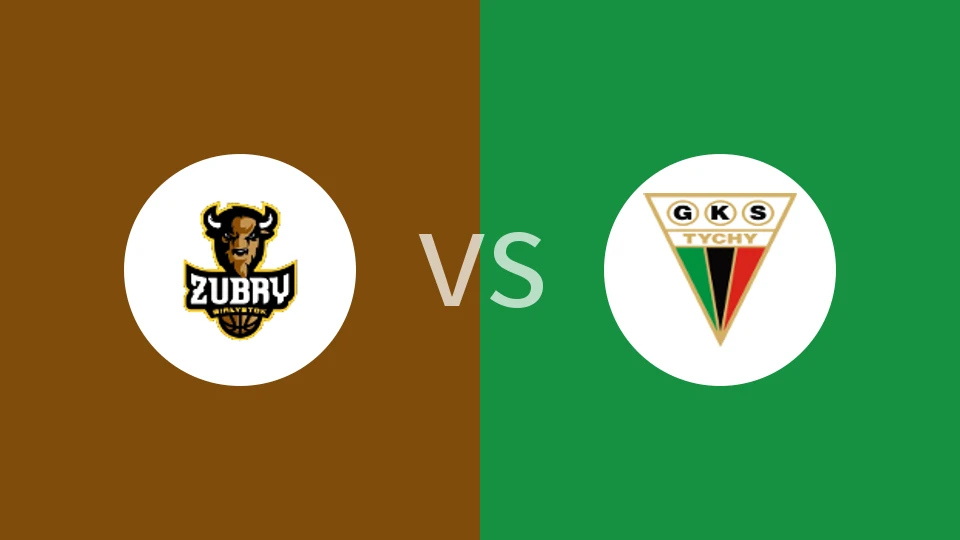 祖布里vs泰驰比分预测分析 2026/01/03