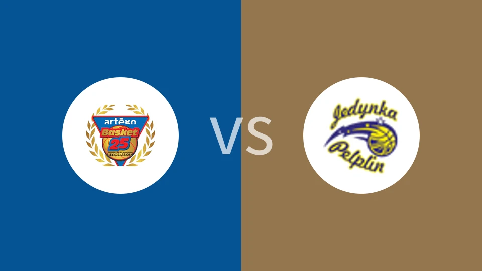 【波兰乙】阿迪高vs德卡佩普林