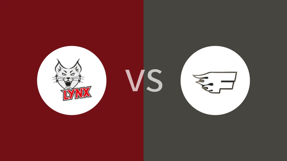 【澳女篮】珀斯山猫女篮vs悉尼火焰女篮