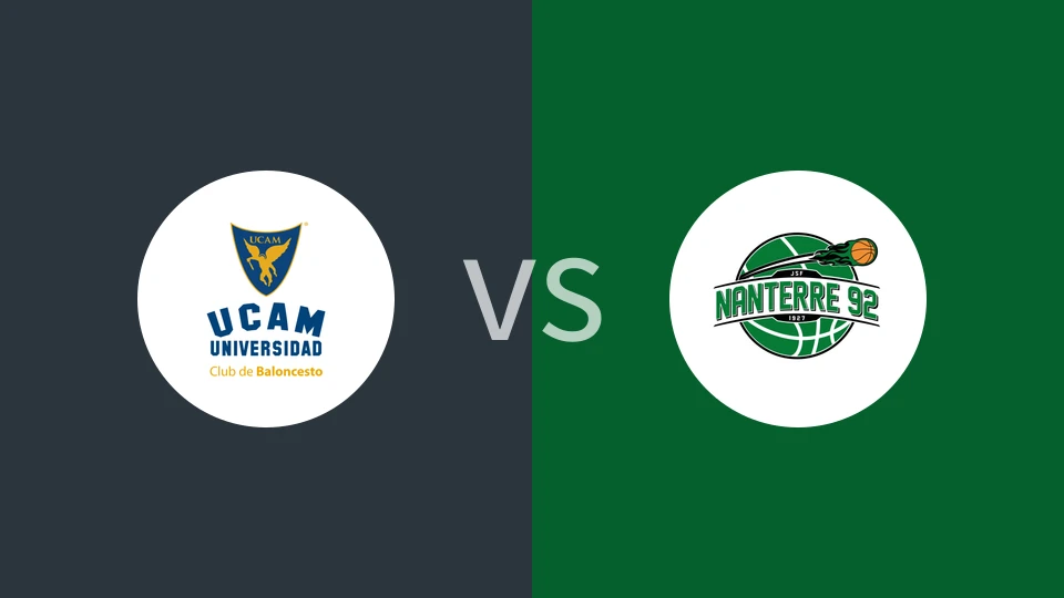 穆尔西亚vs南泰尔比分预测分析 2025/01/30