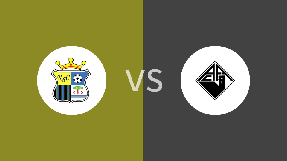 【葡女杯】皇家体育队女足vs科英布拉女足