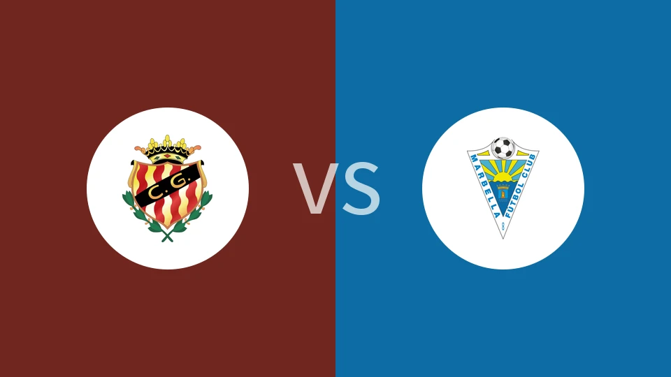 塔拉戈纳vs马贝拉比分预测分析 2025/11/16