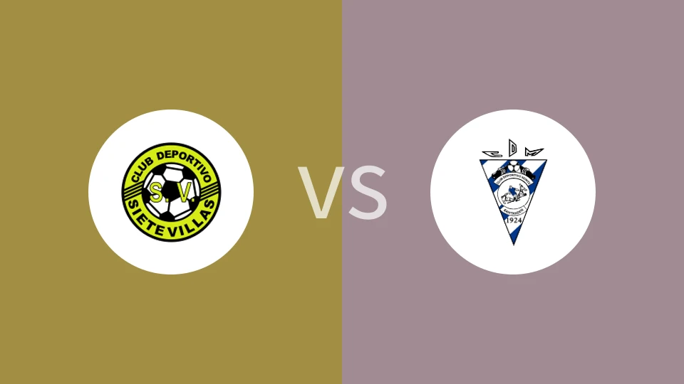 斯特维拉vsCD蒙特比分预测分析 2025/02/16