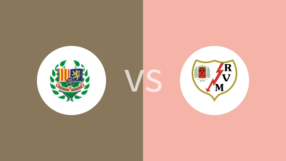 【西女乙】萨拉戈萨女足vs巴列卡诺女足