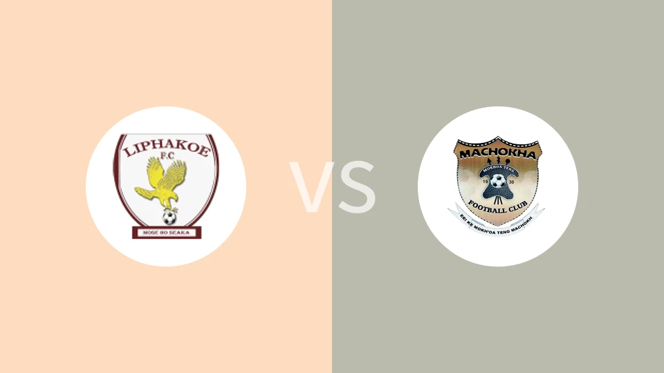 利法科FCvs马霍卡fc比分预测分析 2025/09/13