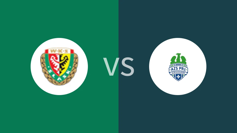 斯拉斯克B队vs热舒夫比分预测分析 2025/03/24