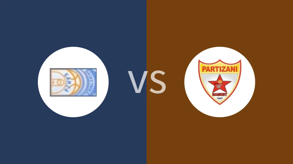 卡姆萨篮球vs地拉那游击队比分预测分析 2025/11/18