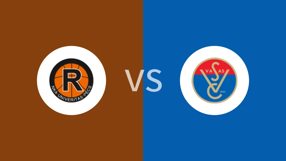 PEAC佩奇女篮vs华沙斯女篮比分预测分析 2025/11/24