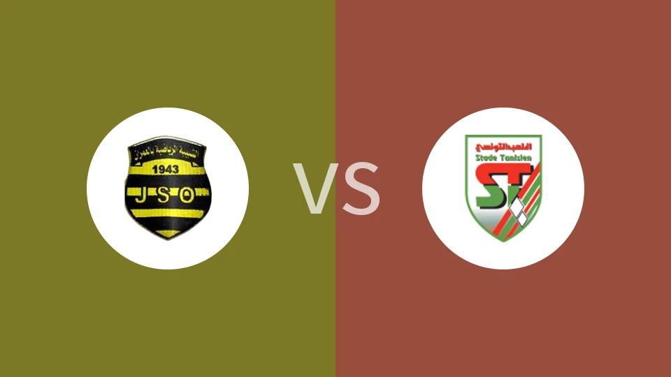 奥姆兰vs斯塔图里比分预测分析 2025/11/02