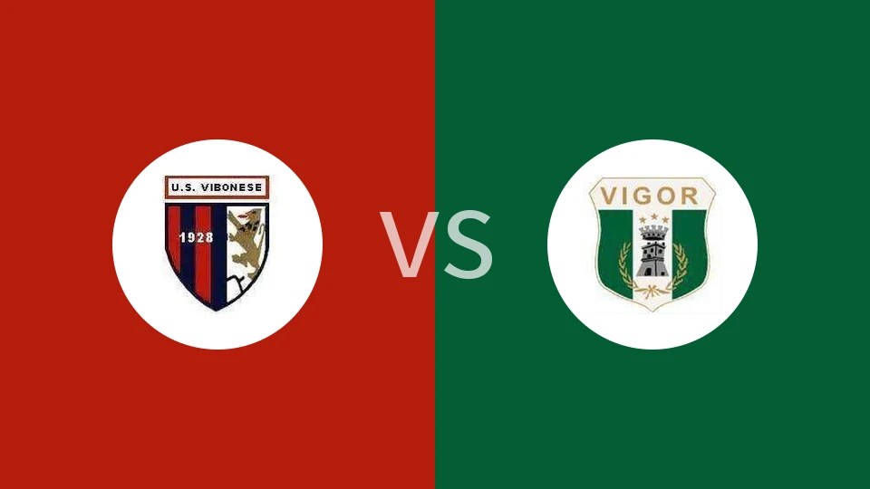 维波纳桑vs维哥雷兹亚比分预测分析 2025/11/16