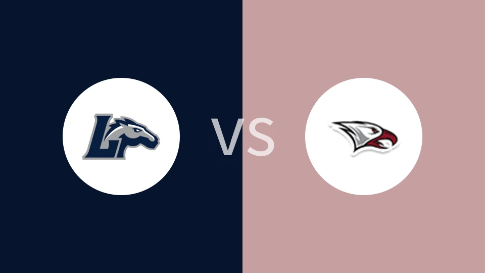 朗沃德大学vs北卡罗莱纳中央大学比分预测分析 2025/12/21