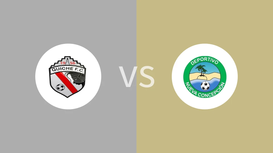 奎赫FCVS钮瓦康赛普森吉姆比分预测 2023/09/14