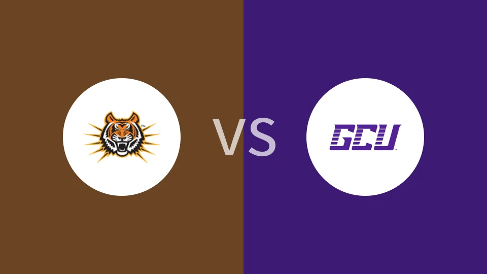 【WNCAA】爱达荷州立女篮vs大峡谷大学女篮