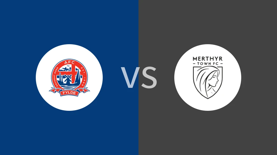 菲尔德vs梅瑟镇比分预测分析 2025/12/06