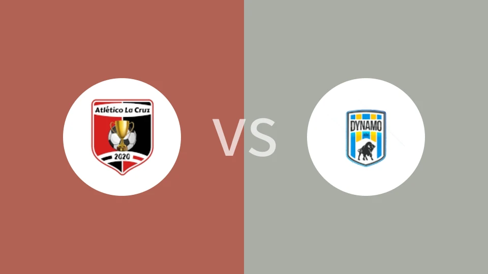 拉克鲁兹竞技VS波多港比分预测 2023/09/18