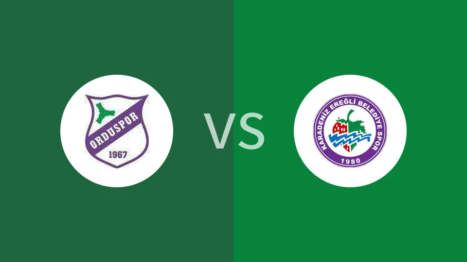 奥特士邦vs埃格利士邦比分预测分析 2025/12/20