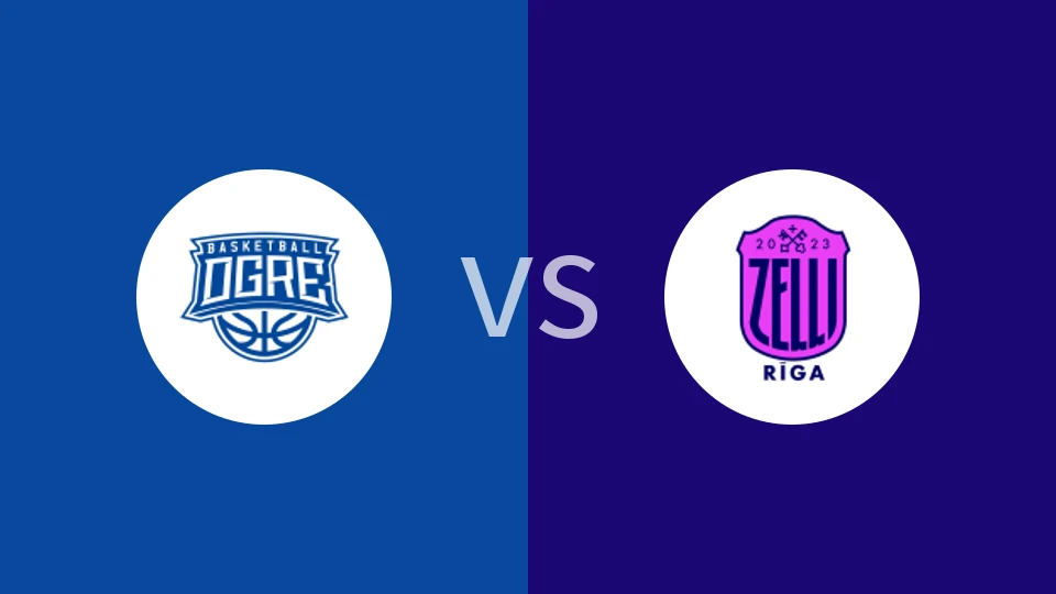 欧格雷vs里加斯泽利比分预测分析 2025/11/06