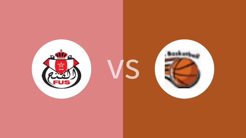 【摩洛甲】拉巴特体育联vs埃洛阿西亚BB