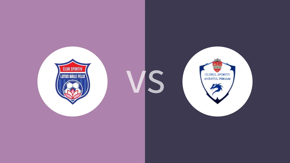 贝利费利克斯vs佩里亚姆阿万图比分预测分析 2025/04/04