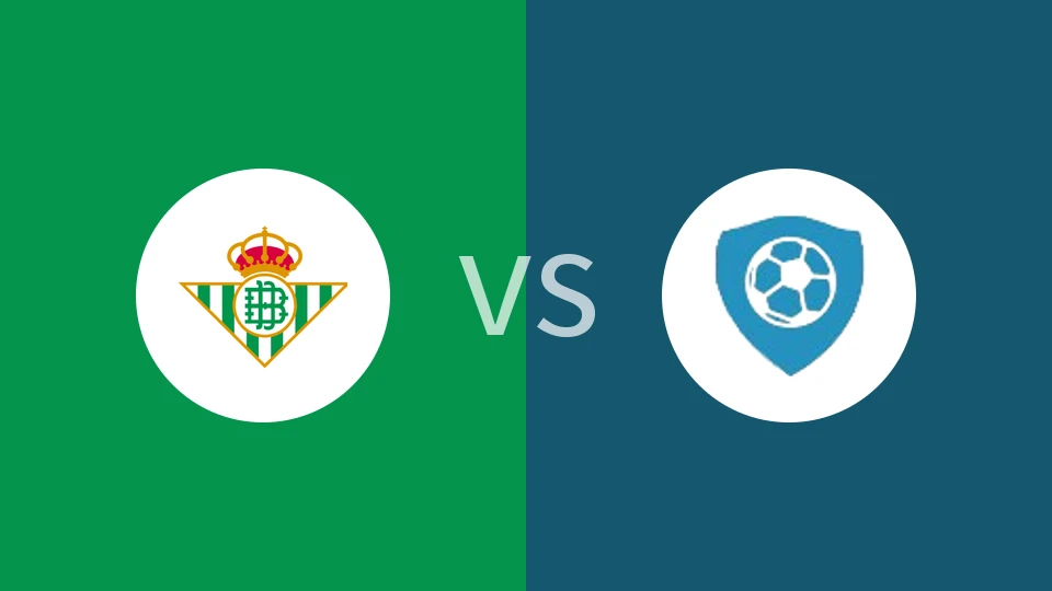 【西青U19】皇家贝蒂斯U19vs梅利利亚U19|皇家贝迪斯U19vs梅利利亚U19