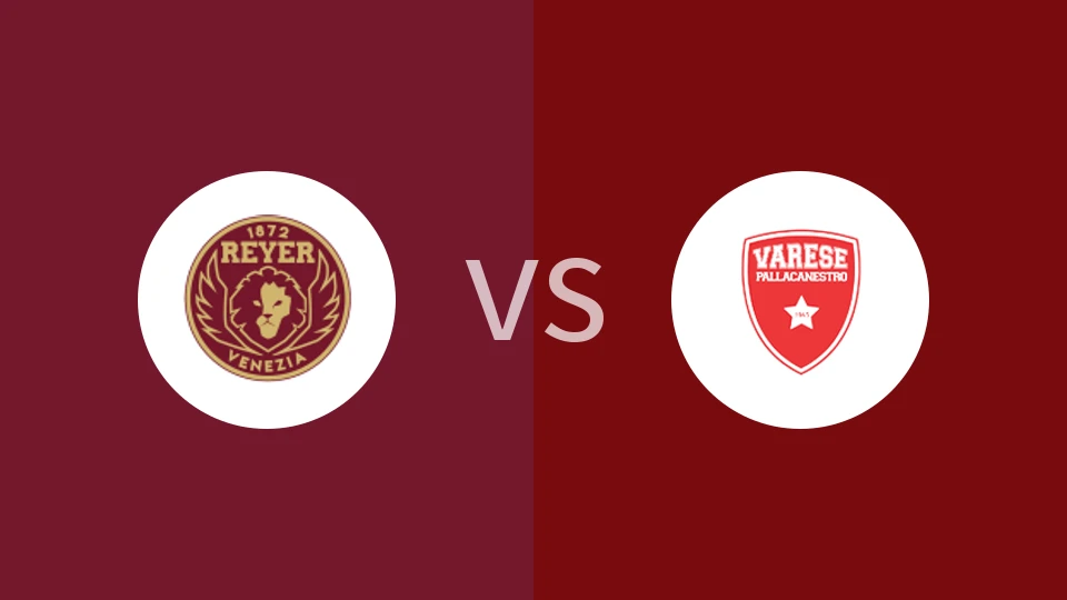 威尼斯雷耶vs瓦尔瑟比分预测分析 2025/11/02