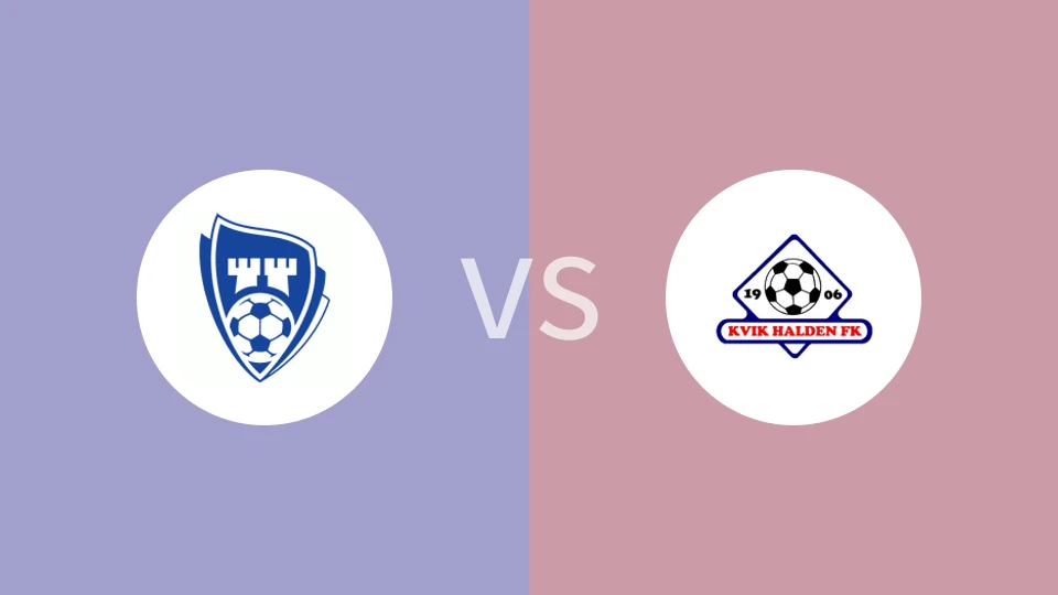 萨尔普斯堡U19vs海尔顿U19
