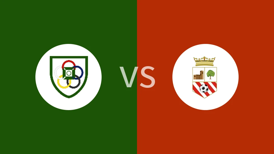 奥波恩纳vs阿尔塔琼斯竞技比分预测分析 2025/12/06