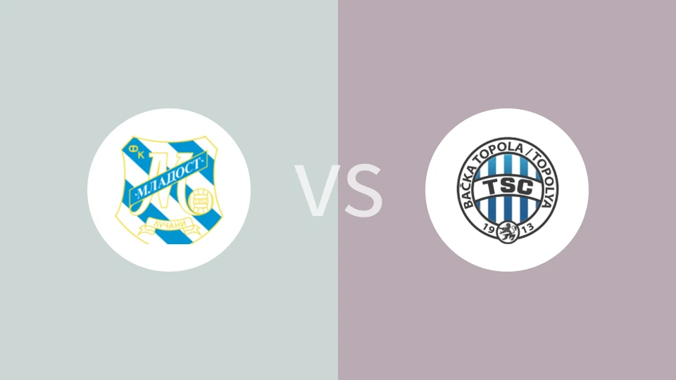 【塞尔U19】马拉多特U19vs托波拉U19