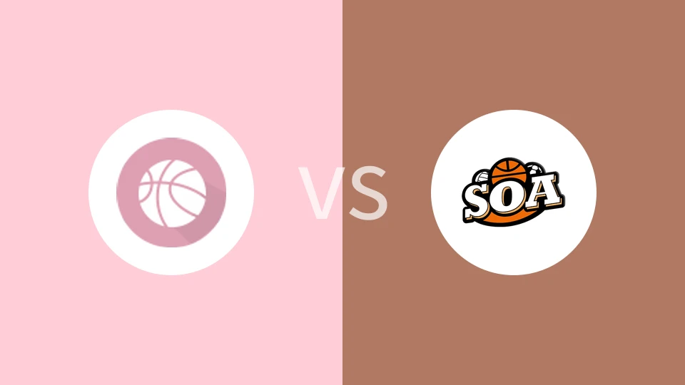 阿比狙击手vsSOA
