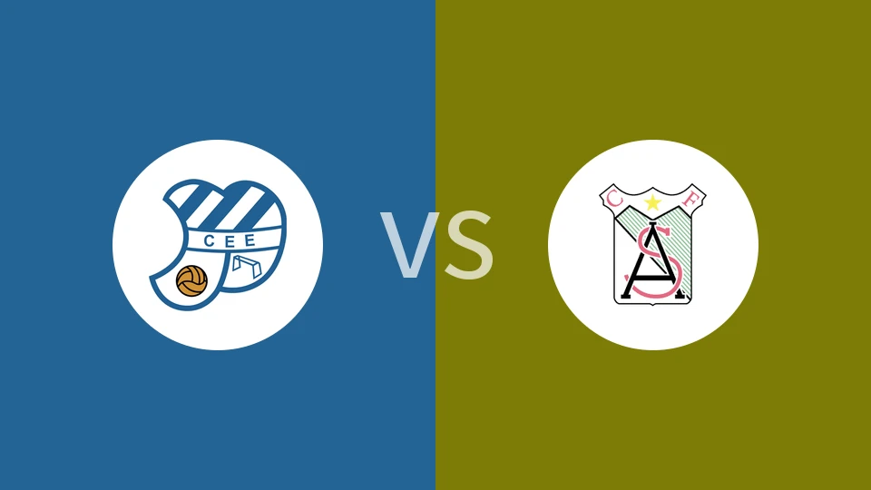 CE欧罗巴vs桑鲁玖诺比分预测分析 2025/11/02