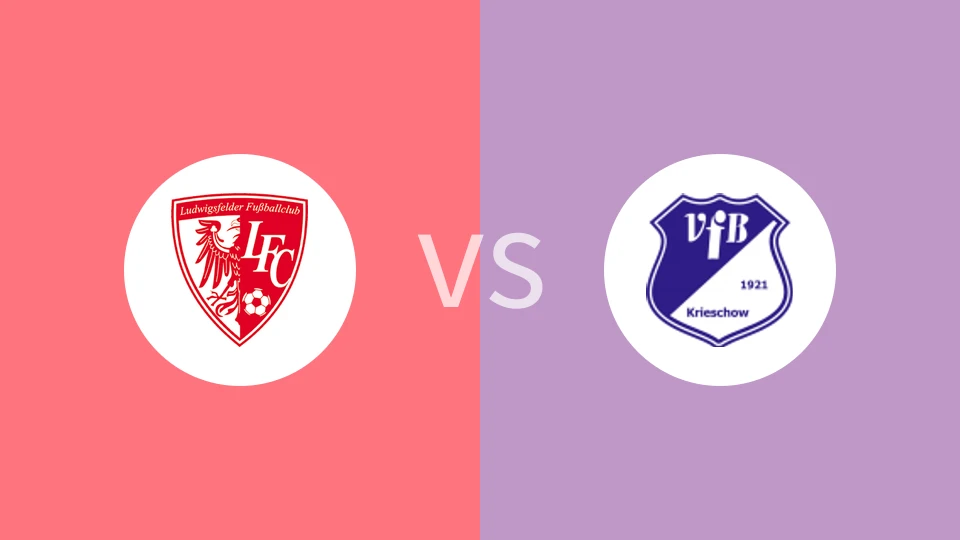 卢威斯菲德vsVfB1921比分预测分析 2025/05/17