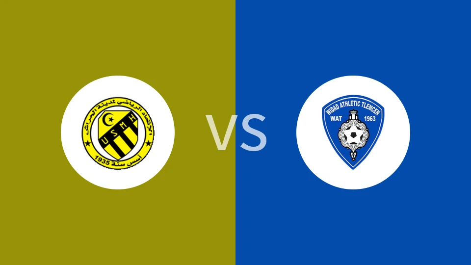 哈拉彻vs特莱姆森比分预测分析 2025/10/31