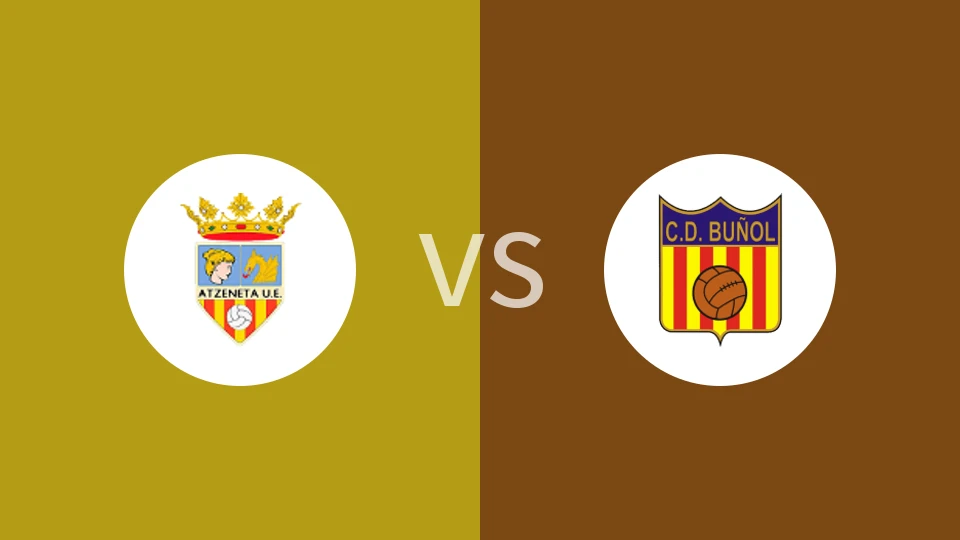 阿齐纳塔vsCD布诺尔比分预测分析 2025/11/15