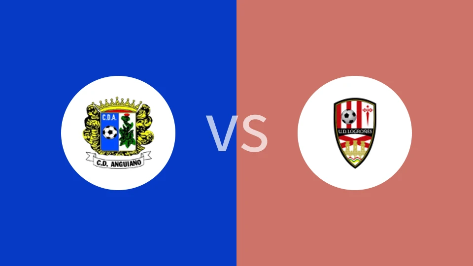 安吉亚诺vsUD洛哥尼斯B比分预测分析 2025/11/16