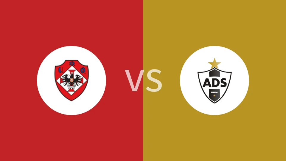 【葡篮乙】UD奥利维伦斯U23vs辛祖安伦斯U23