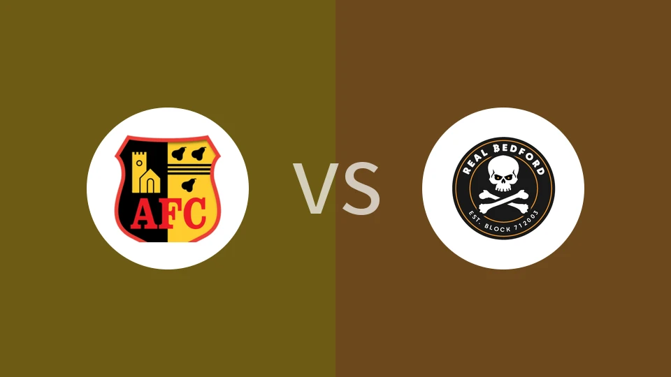 艾华乔奇vs皇家贝德福德比分预测分析 2025/11/15